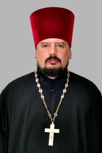 141 - протоиерей Николай Степанов (2)