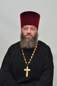 Апончик